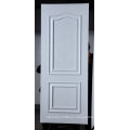 Puerta interior de la puerta de madera puerta de la puerta del dormitorio en el objeto de porcelana (RW-080)